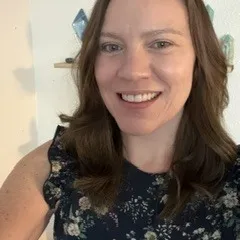 Heather Stanley, LPC, Licensed Professional Counselor in Broomfield, CO 80021
