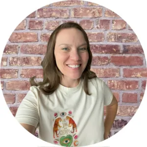 Heather Stanley, LPC, Licensed Professional Counselor in Broomfield, CO 80021
