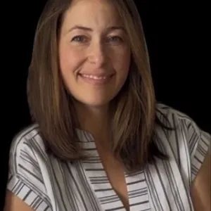 Dr. Kristen Jackson, PsyD, Psychologist in ,  