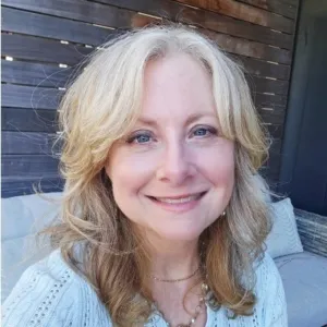 Joanne Bobes, LCSW, Psychotherapist in ,  