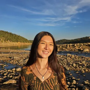 Summer Pace-Zhang, , Clinical Trainee  in Colorado 