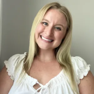 Sarah Walsh, LPC, Licensed Professional Counselor in Boise, ID 