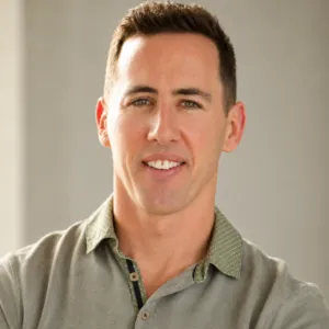 Chris Beerman, LCSW, LICSW, CADC, Psychotherapist in Chicago, IL 
