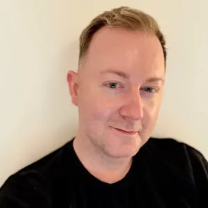 Mitch Cartwright, LPC, Licensed Professional Counselor in ,  