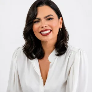 Adestela Bradley, LCMHC, Licensed Clinical Mental Health Counselor  in Florida 