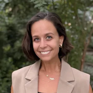 Molli Ben-Gal, LCSW, Psychotherapist in New York, NY 