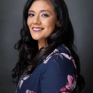 Mayra Sigala-Ramon, LPC-S, Counselor in Austin, TX 78748
