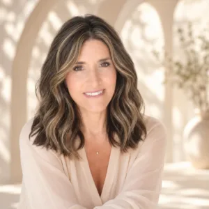 Cindy Jepsen, Master of Science, Clinical Psychology, Licensed Marriage & Family Therapist in San Rafael, CA 