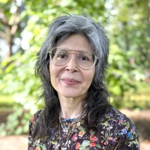 Judy Almazan Stuhmer, MA, LMHC, Licensed Clinical Mental Health Counselor in Seattle, WA 98122