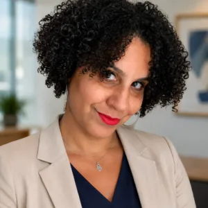 Desiree Coleman, LMFT, Licensed Marriage & Family Therapist  in Pennsylvania 