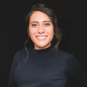 Christie Sanchez, LPC, Counselor in Chicago, IL 