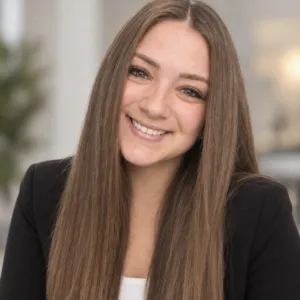 Marisa Juliano, LPC, LPAT, ACS, ATR-BC, NCC, Licensed Professional Counselor  in New Jersey 