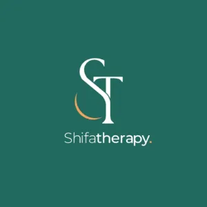 Shifa Therapy, Mental Health Service, Therapist in Mississauga,  