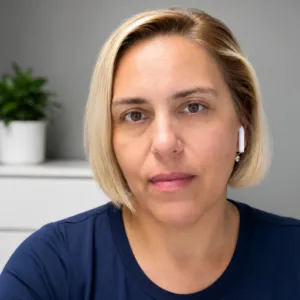 Alina Zorina, LCSW, Licensed Clinical Social Worker in ,  