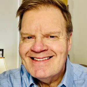 Kirk Henderson, LPC, Licensed Professional Counselor in Franklin, TN 