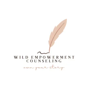 Wild Empowerment Counseling, , Licensed Clinical Social Worker  in Connecticut 