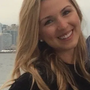 Brooke Zalis