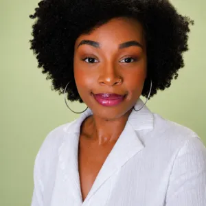 Leria Beverly, LPC-A, MA, Licensed Professional Counselor Associate in Sugar Land, TX 