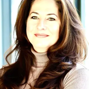 Amie Weaver, Associate Professional Clinical Counselor in Blairsville, GA 30512