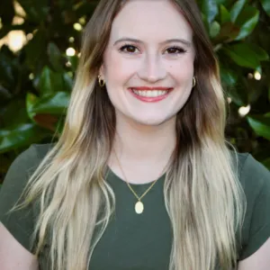 Alyssa Sidwell, LMHC, Licensed Mental Health Counselor in ,  10280