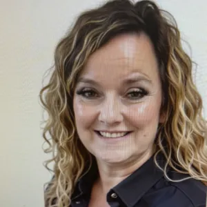 Brandi Sagers, PMHNP-BC, Psychiatric Nurse Practitioner in Bradenton, FL 