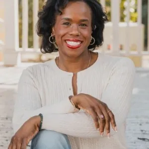 Mary Brown, , Clinical Social Worker  in Raleigh, NC 27617