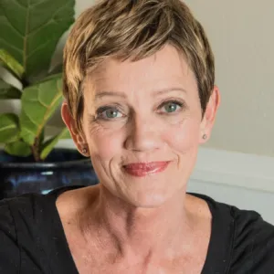 Lori Duperon - True Ground Family Therapy - North Carolina, MS, LMFTA, Marriage and Family Therapist Associate in Clayton, NC 