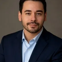 Kevin Ichaso, LPC, NCC, Licensed Professional Counselor  in Virginia 