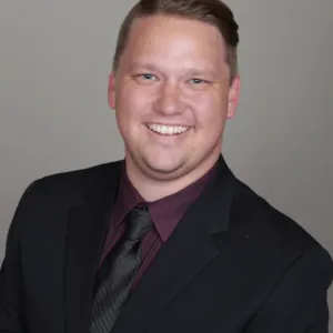 Matthew Carter, PsyD, Clinical Psychologist in Bradenton, FL 