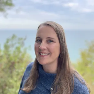 Jill Goldsworthy, LCSW, Clinical Social Worker   in Wisconsin 