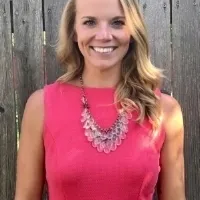 Christa Grauert