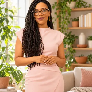 Tenaya Taylor, EdD, MBA, LMSW, Therapist in ,  