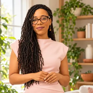 Tenaya Taylor, EdD, MBA, LMSW, Therapist in ,  