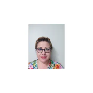 Maria Kerkman, PLMHP, PCSMW, MSW, Mental Health Practitioner in Omaha, NE 