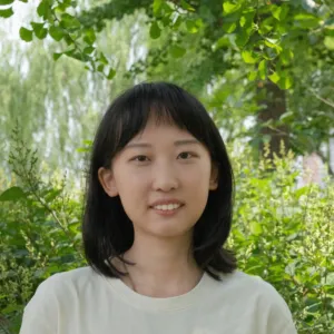 Lunaa Hao, LGPC, Associate Professional Counselor in Rockville, MD 
