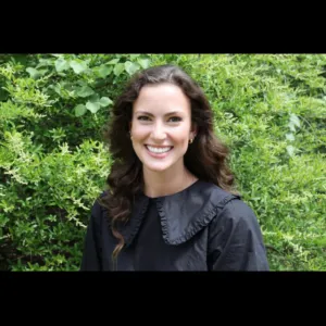 Hannah Pate Sanchez, LPC; LPC-MHSP, Licensed Professional Counselor in Austin, TX 