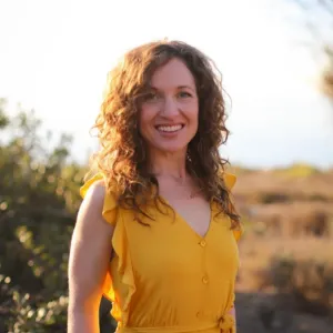 Maggie Burgess, LCSW, Licensed Clinical Social Worker in San Diego, CA 