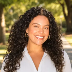 Amanda Espinal, LMHC, Licensed Mental Health Counselor  in New York 