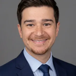 Christopher Zapata, MS, LCPC, Licensed Professional Clinical Counselor in Crystal Lake, IL 