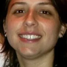 Nicole Cheleotis, MS, LPC, Licensed Professional Counselor in Denver, CO 