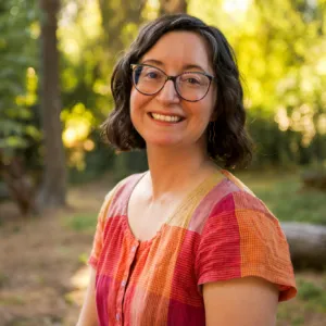 Rebecca Huval, Licensed Clinical Social Worker #141751, Licensed Clinical Social Worker in Sacramento, CA 