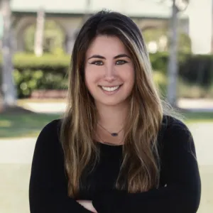 Nicole Kanaras, LCSW, Licensed Clinical Social Worker  in Florida 