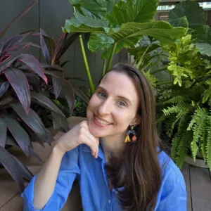 Arami Nika Anwell, Ph.D., LPCC, NCC, BCC, RYT200, Licensed Professional Counselor Candidate  in Colorado 