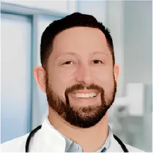 Dr. Andrew Gulbis, , Physician in Livingston, TX 