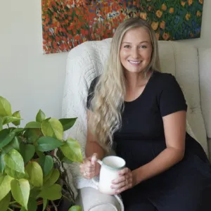 Samantha Hall, DNP, PMHNP-BC, Psychiatric Nurse Practitioner in ,  