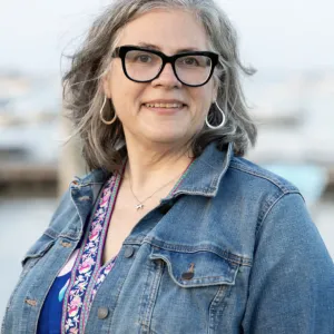 Suzanne Mynttinen, , Mental Health Counselor  in Massachusetts 