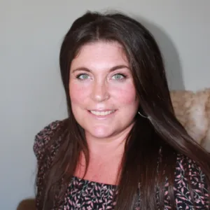 Elisa Garland, LPC, Licensed Clinical Mental Health Counselor in St. Peters, MO 