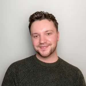 Noah Young, LPC-IT, Licensed Professional Counselor Associate  in Wisconsin 