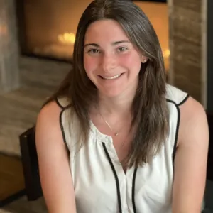 Emily Israel, Psy.D., M.S., Clinical Psychologist in Philadelphia, PA 