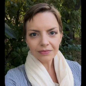 Erin Berzins, LPCC, LMHC, PMH-C, Licensed Professional Clinical Counselor in St Paul, MN 55116